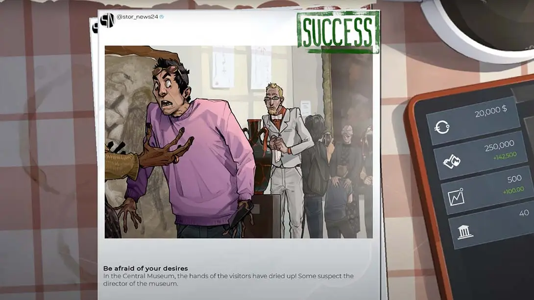 图片[1]-【美版】超级英雄队 Amazing Superhero Squad-游糖YoTeb