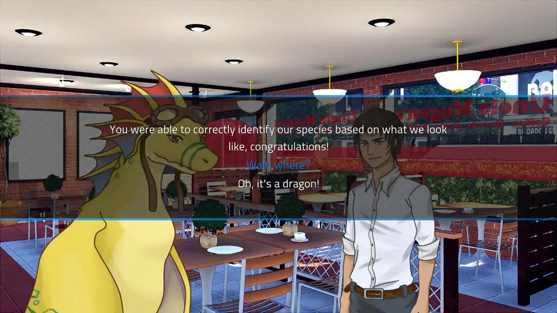 图片[4]-鳞翼天使 Angels with Scaly Wings-游糖YoTeb