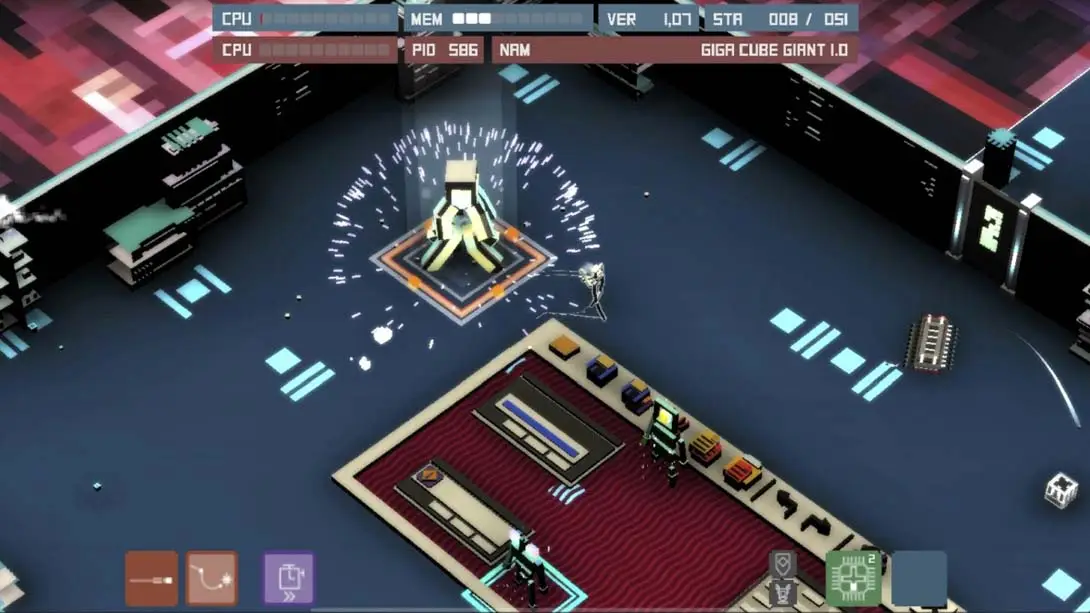 图片[4]-欧米茄系统 OS Omega-游糖YoTeb