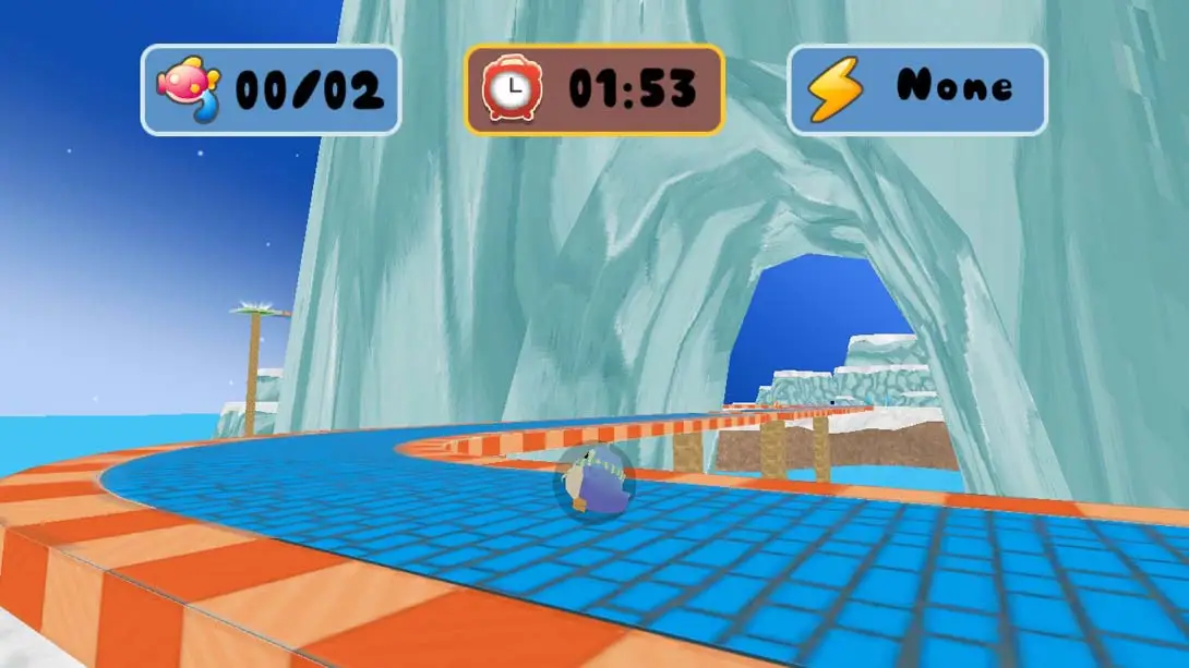 图片[3]-【美版】珀西的困境 豪华版 .Percy’s Predicament Deluxe-游糖YoTeb