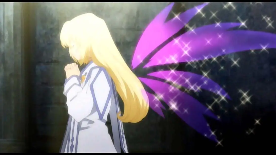 图片[6]-《仙乐传说》1.1.0-游糖YoTeb