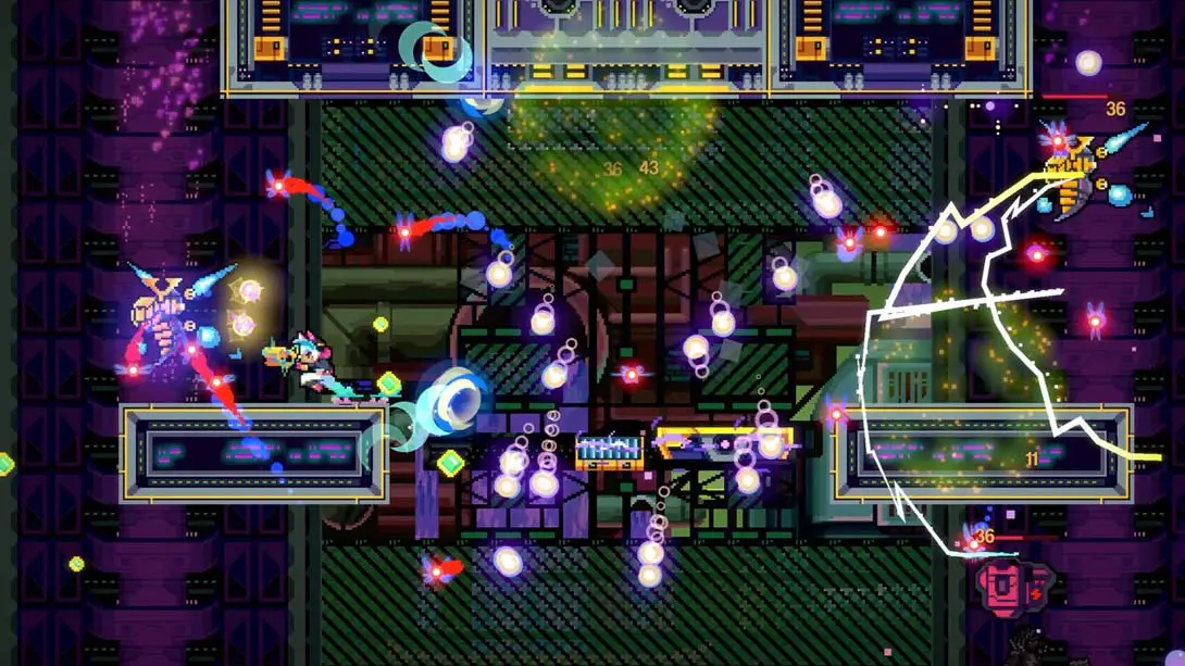 图片[6]-【美版】埃尔西 .Elsie-游糖YoTeb