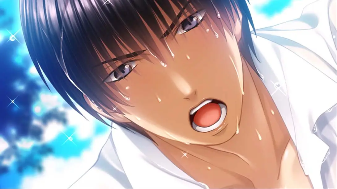 图片[6]-我的执事 My Butler-游糖YoTeb