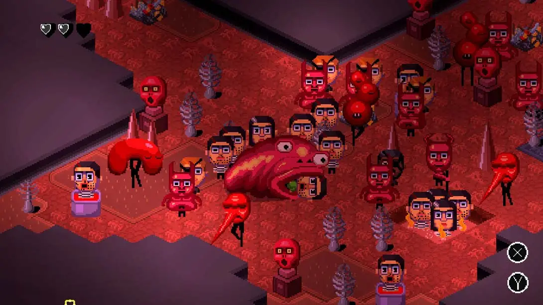 图片[5]-【美版】德雷克在哪里 .WhereIsDrake-游糖YoTeb