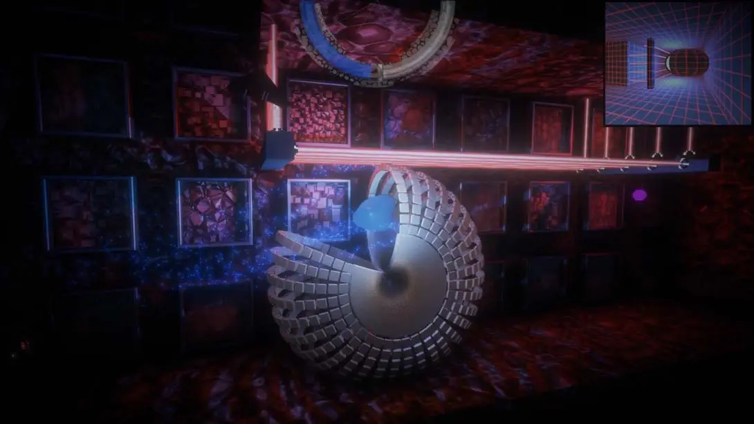 图片[4]-LUXAR-游糖YoTeb