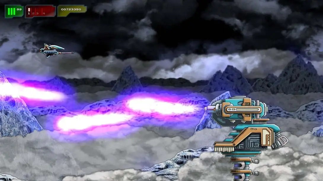 图片[5]-【美版】LASERPITIUM-游糖YoTeb