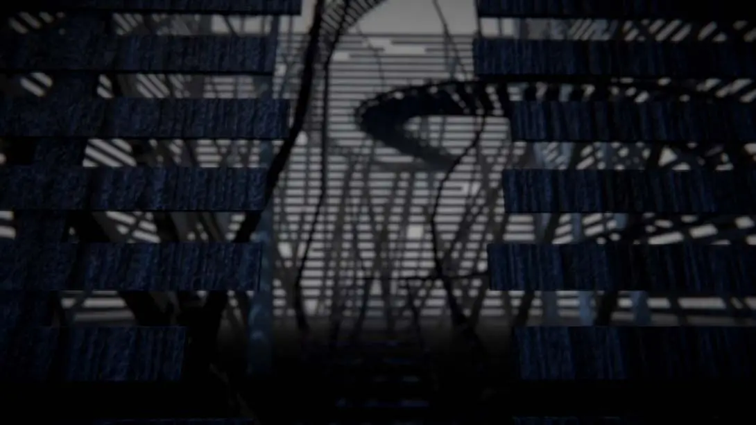 图片[5]-【美版】Daardoa-游糖YoTeb