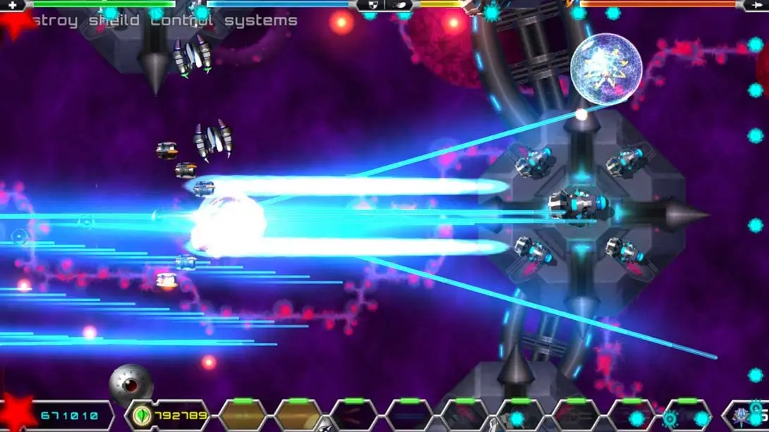 图片[1]-铱 Iridium-游糖YoTeb