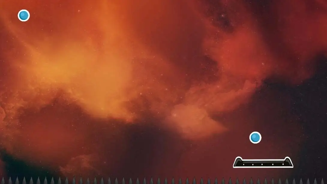 图片[5]-Hypertension-游糖YoTeb