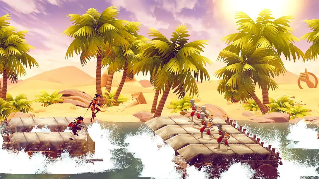 图片[2]-斩 Shing-游糖YoTeb