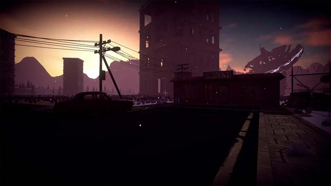 图片[4]-【美版】危机之地 The Crisis Zone-游糖YoTeb