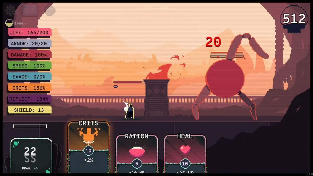 图片[2]-【美版】根 .Racine-游糖YoTeb