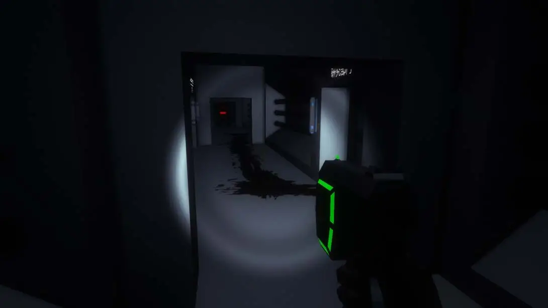 图片[1]-Spirits of Xanadu-游糖YoTeb