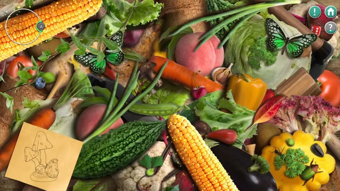 图片[3]-【美版】这么多东西 So Much Stuff-游糖YoTeb