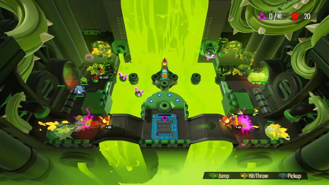 图片[5]-D公司 DCorp-游糖YoTeb