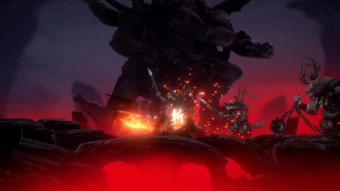 图片[3]-斩妖行（1.09.1）金手指-游糖YoTeb