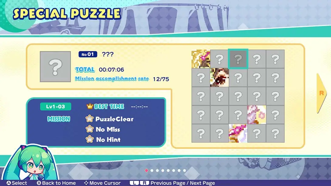 图片[3]-【美版】初音未来逻辑绘画S 初音未来 Logic Paint S-游糖YoTeb