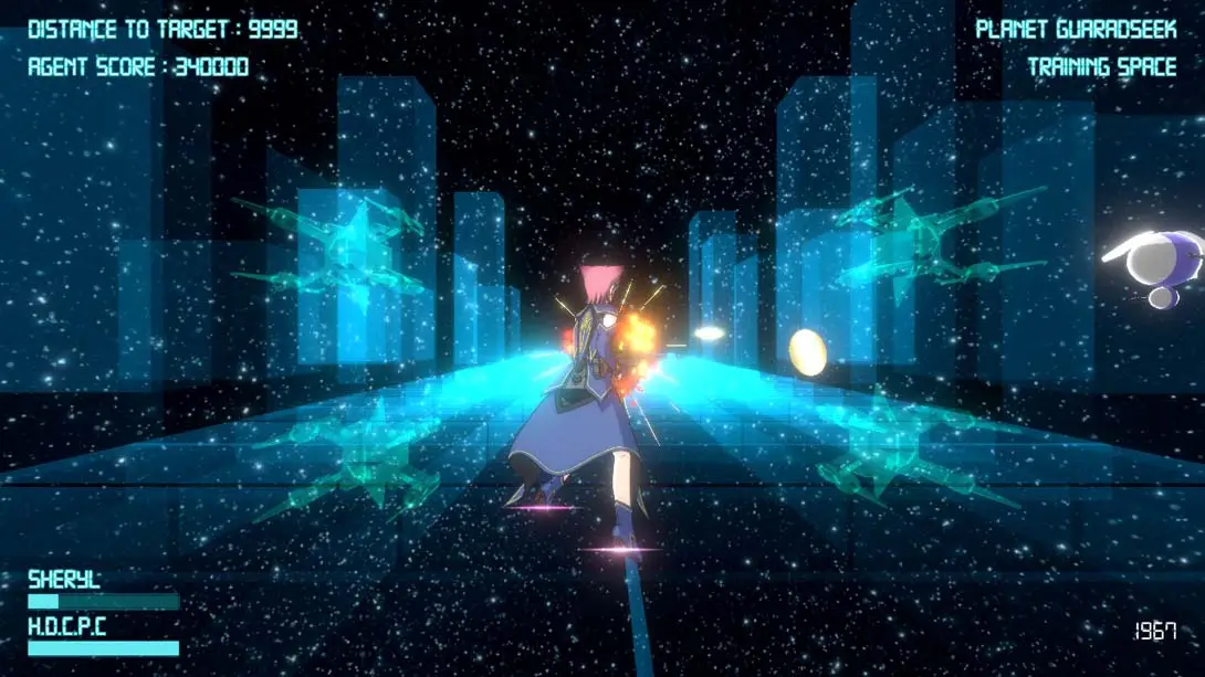 图片[4]-【日版】天使扳机 .Angelian Trigger-游糖YoTeb