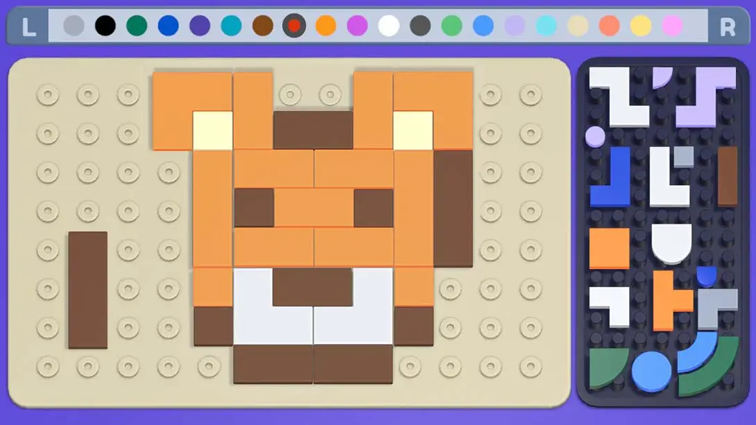 图片[4]-【美版】nBlocks – 解锁你的创造力 .nBlocks – Unblock Your Creativity-游糖YoTeb