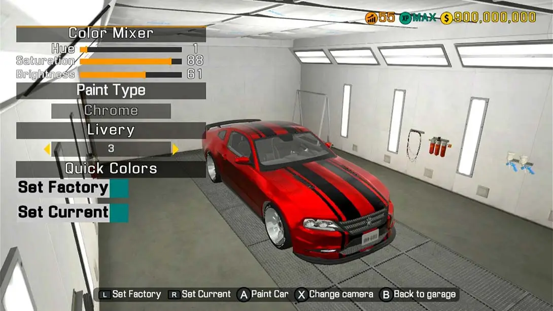 图片[5]-【美版】修车模拟器口袋版2 Car Mechanic Simulator Pocket Edition 2-游糖YoTeb