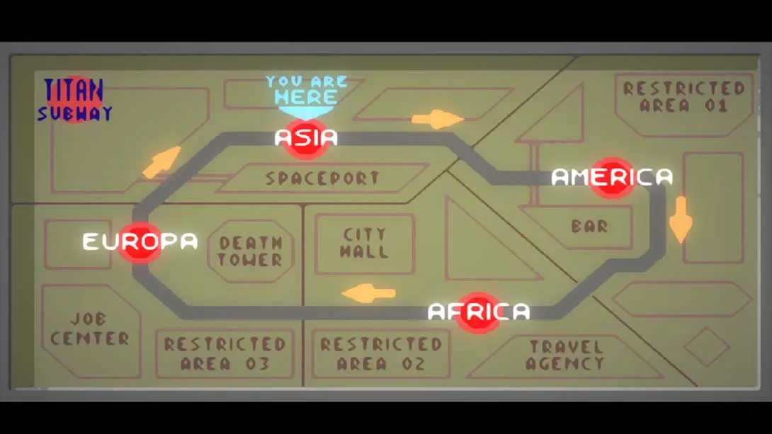 图片[2]-【美版】闪回.Flashback-游糖YoTeb