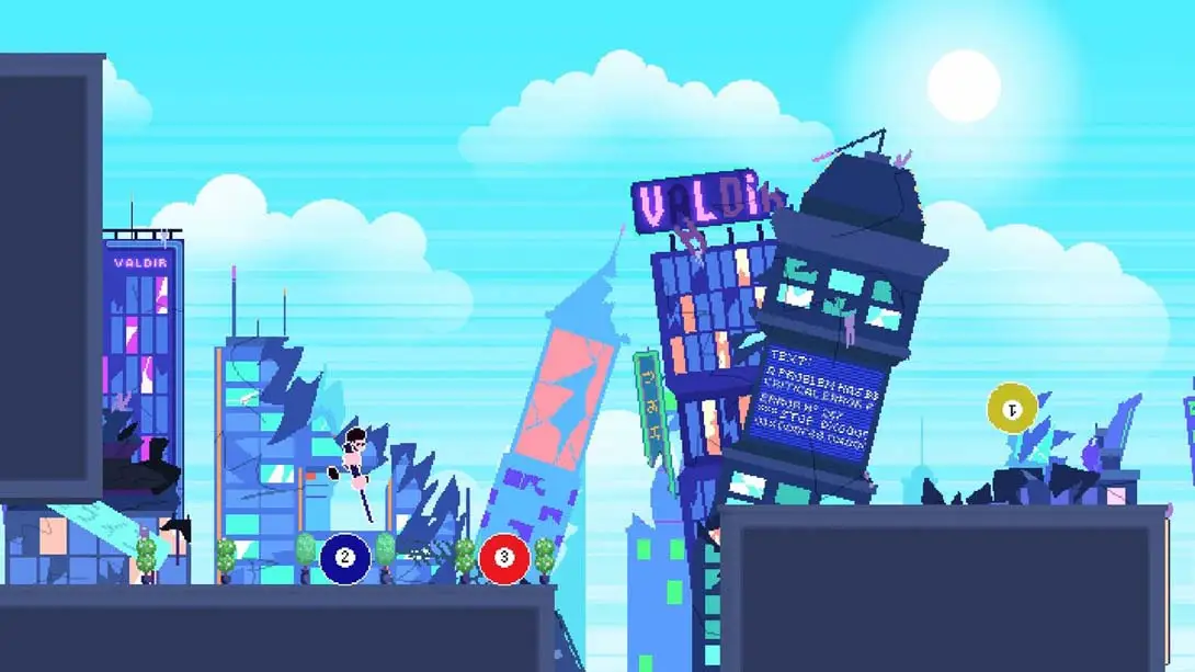 图片[1]-SinucaAttack-游糖YoTeb