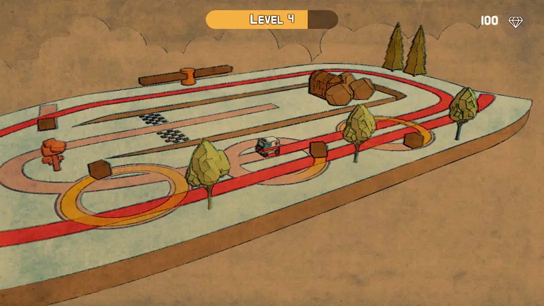 图片[4]-【美版】线条颜色世界 .Line Color World-游糖YoTeb