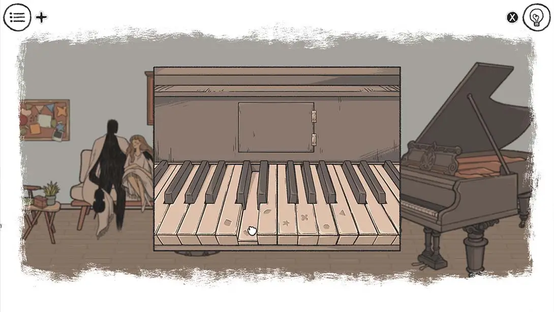 图片[6]-当过去就在眼前 When the Past was Around-游糖YoTeb