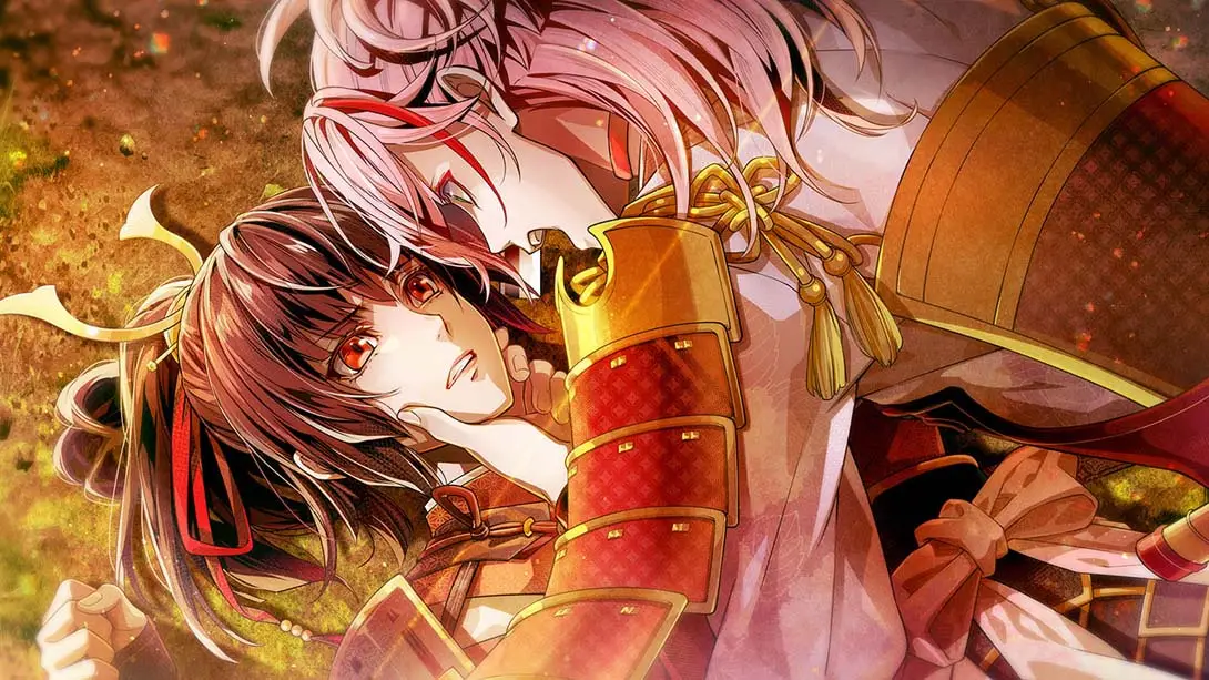 图片[2]-【美版】毘卢遮那战姬 ～源平飞花梦想～Birushana Rising Flower of Genpei-游糖YoTeb