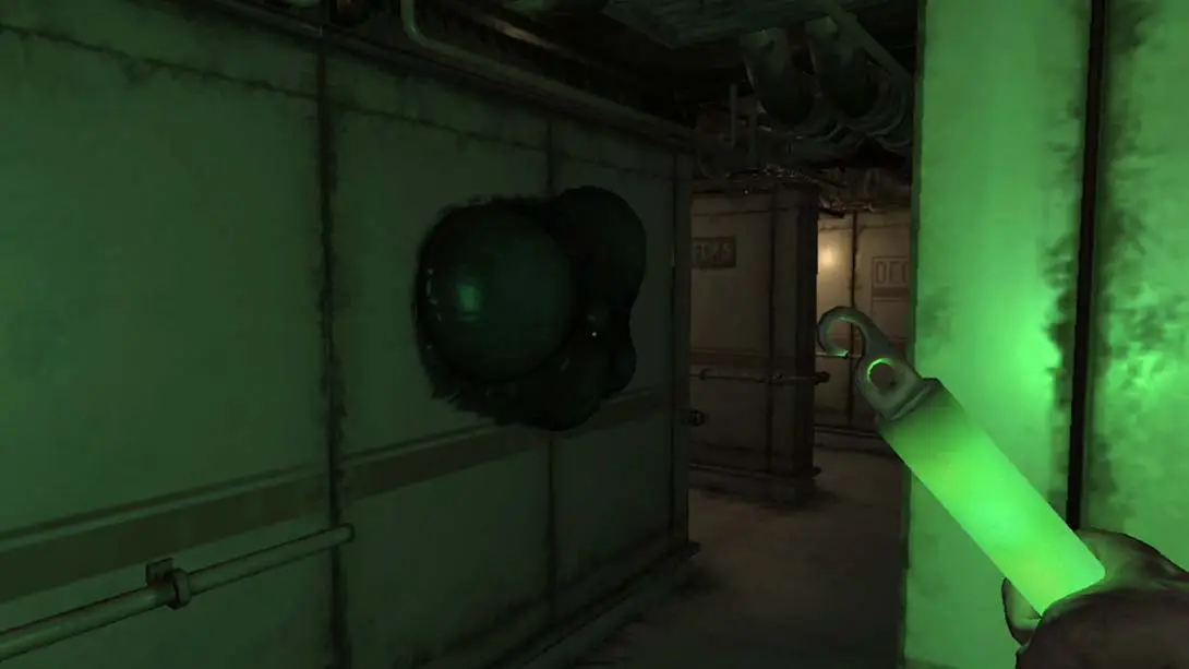 图片[4]-Monstrum畸形-游糖YoTeb