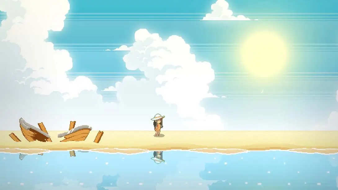 图片[4]-寻找埃文 Evan’s Remains-游糖YoTeb