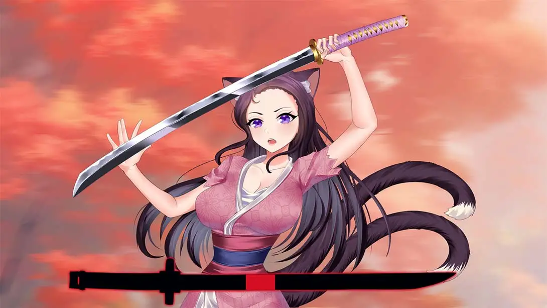 图片[3]-【港版】无尽模仿触手杀手 .Hentai Parody: Tentacle Slayer-游糖YoTeb