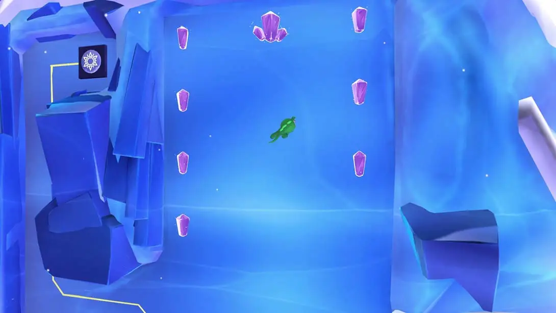 图片[1]-【美版】PJ面具力量英雄:强大联盟 .PJ Masks Power Heroes: Mighty Alliance-游糖YoTeb