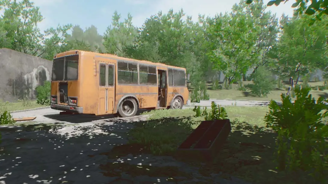 图片[1]-折光之中 In rays of the Light-游糖YoTeb