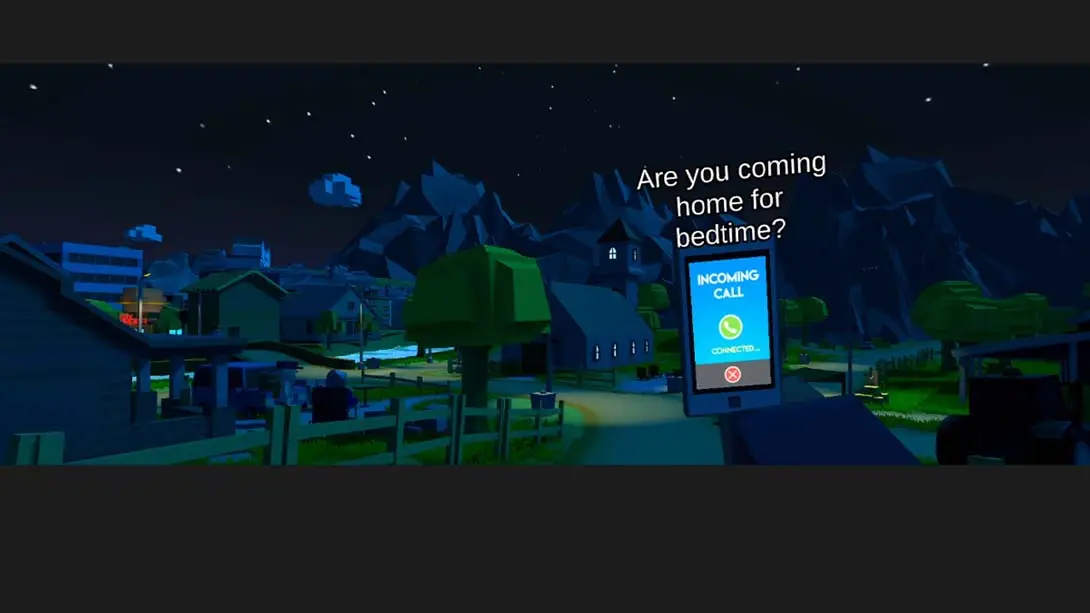 图片[3]-【美版】Family Man-游糖YoTeb