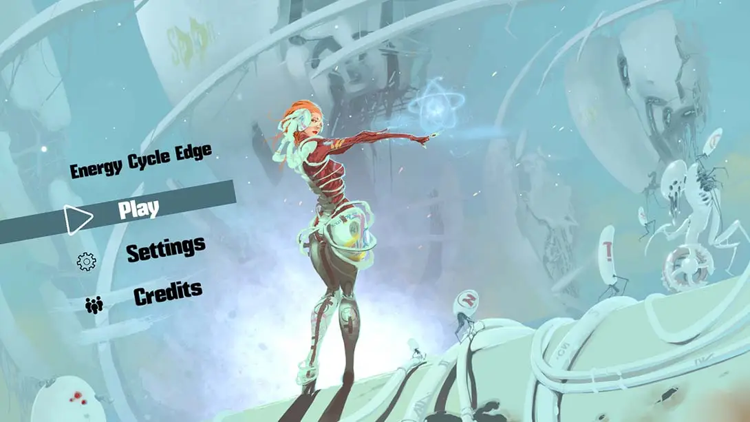 图片[4]-能量循环：边缘 Energy Cycle Edge-游糖YoTeb