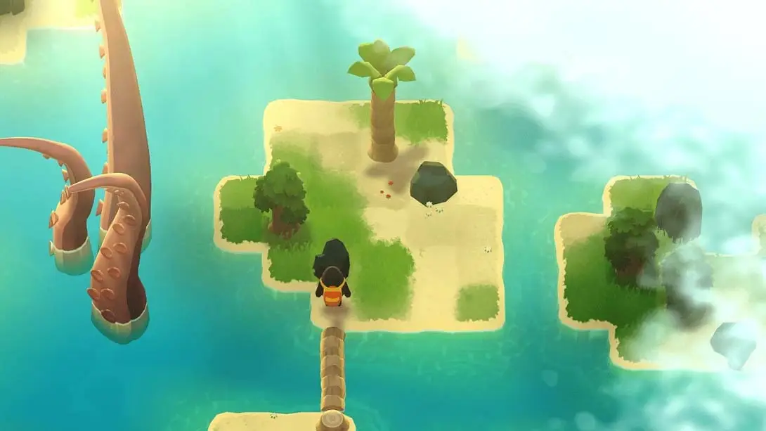 图片[5]-【美版】怪物的远征 A Monster s Expedition-游糖YoTeb