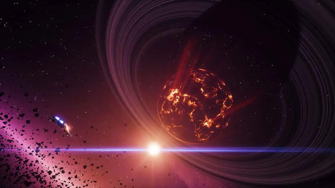 图片[6]-永恒空间-游糖YoTeb