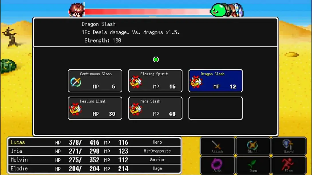 图片[1]-青金石龙 Dragon Lapis-游糖YoTeb