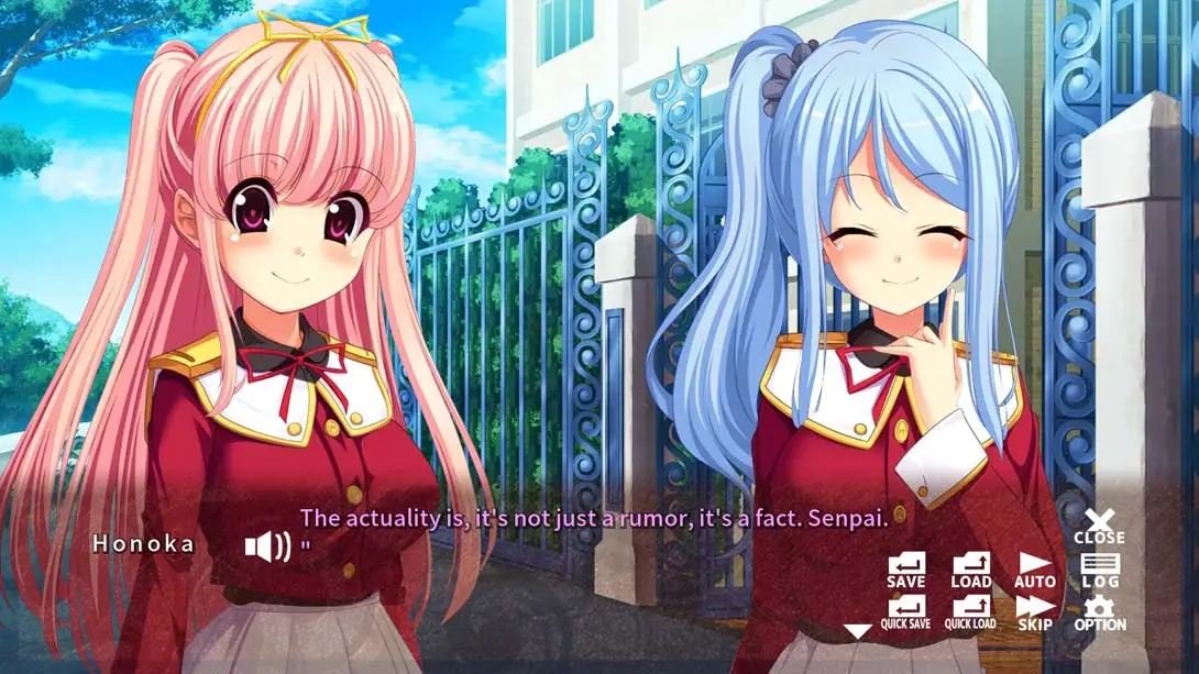 图片[4]-【美版】「俺」が「私」になるまで… Becoming a She .Ore ga Watashi ni Naru Made  Becoming a She-游糖YoTeb