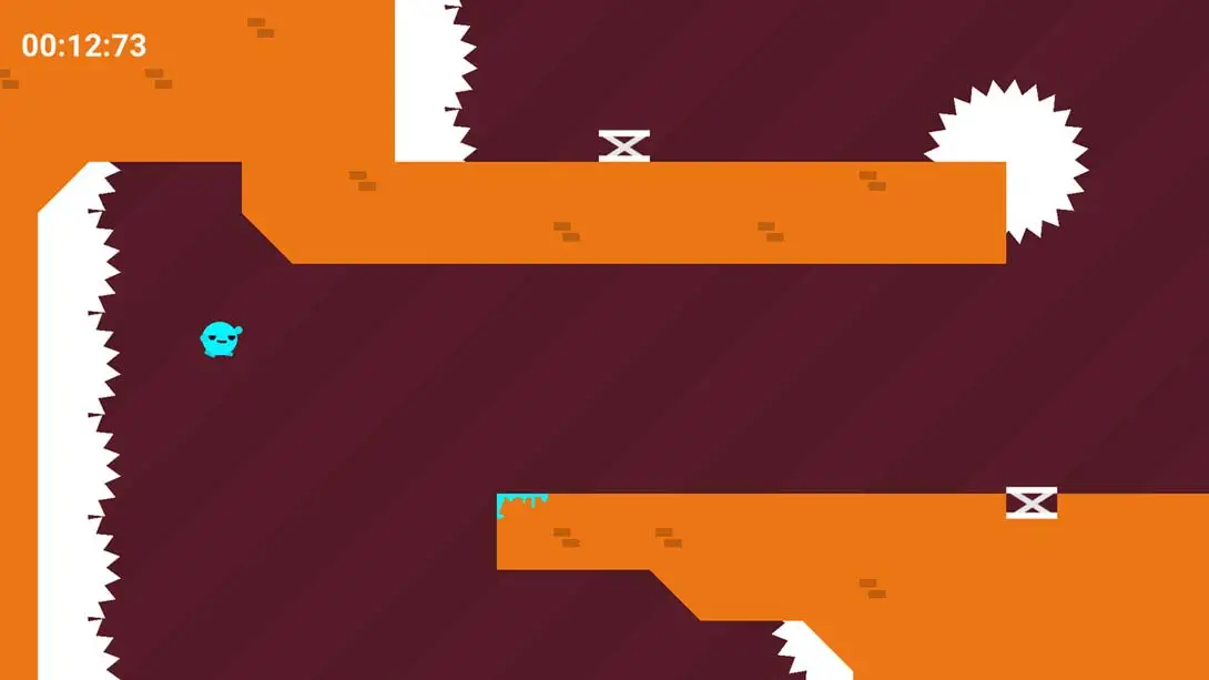 图片[6]-【美版】五颜六色的 BOI .Colorful Boi-游糖YoTeb