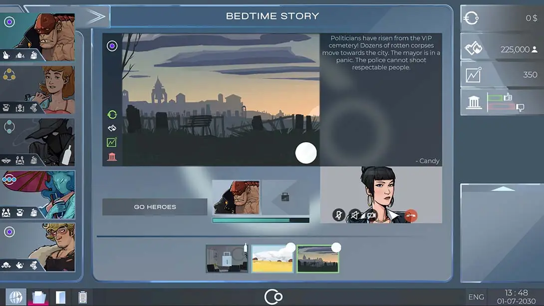 图片[2]-【美版】超级英雄队 Amazing Superhero Squad-游糖YoTeb