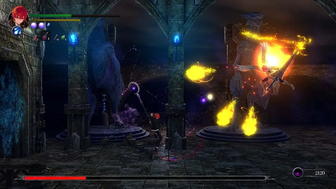 图片[4]-猎人X:代号T（1.0.4）金手指-游糖YoTeb