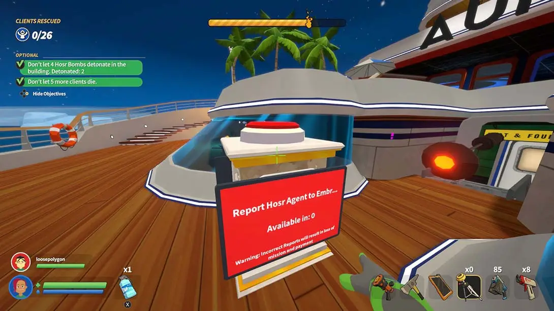 图片[4]-灭火先锋 Embr-游糖YoTeb