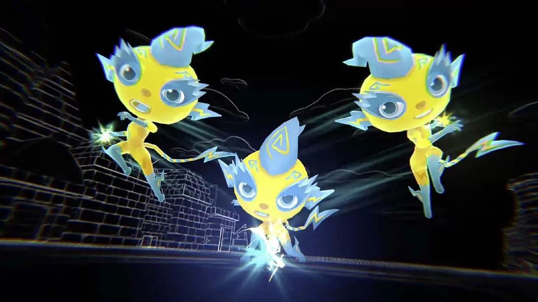 图片[2]-【美版】妖果小学 Monster Fruit Academy-游糖YoTeb