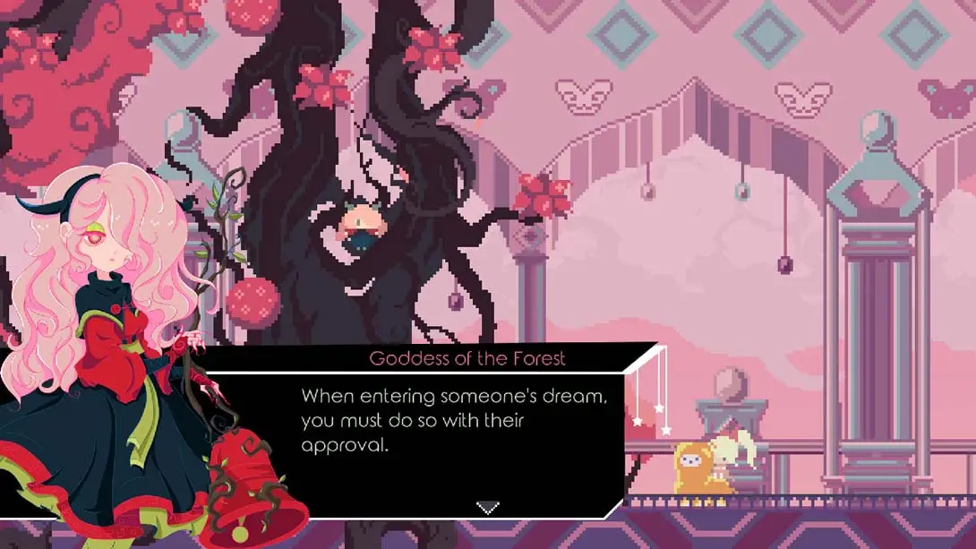 图片[6]-【美版】星座奇旅 Virgo Versus the Zodiac-游糖YoTeb