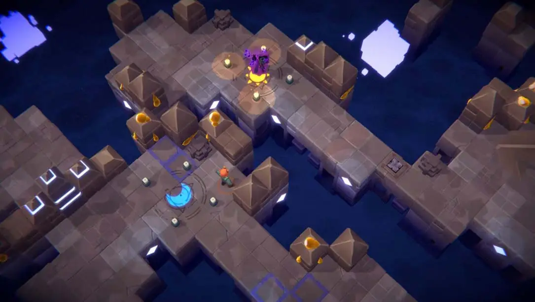 图片[2]-【美版】克苏鲁特 .CTHULOOT-游糖YoTeb