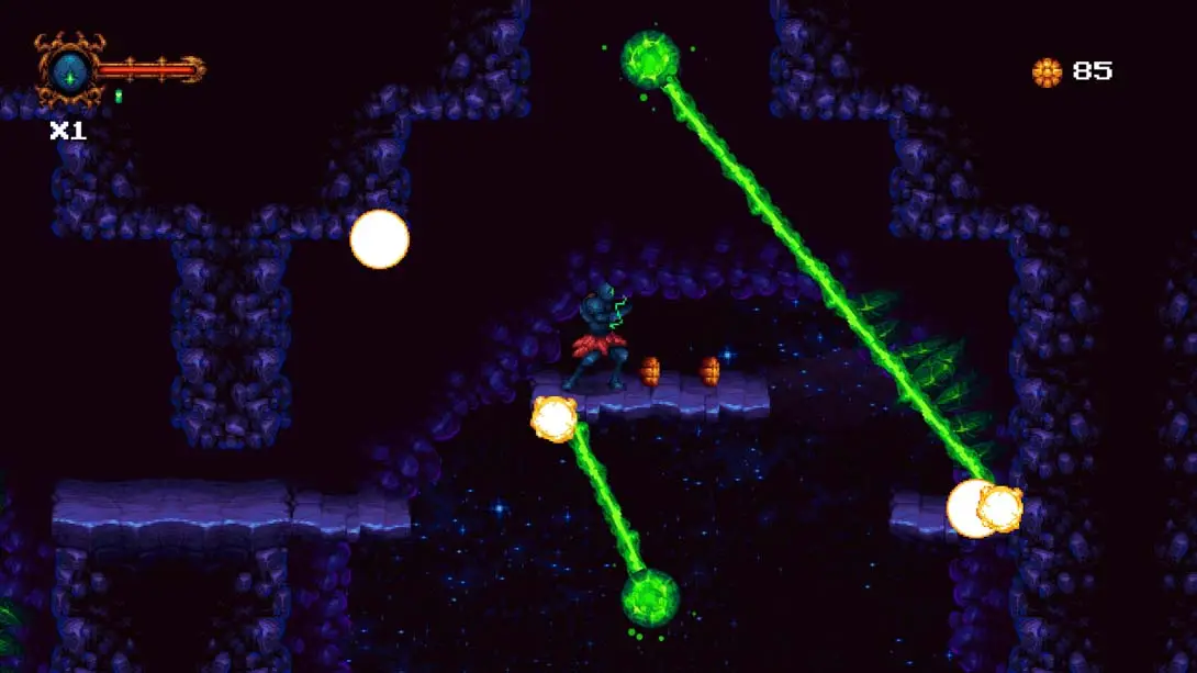 图片[2]-【美版】原初之光 Primal Light-游糖YoTeb