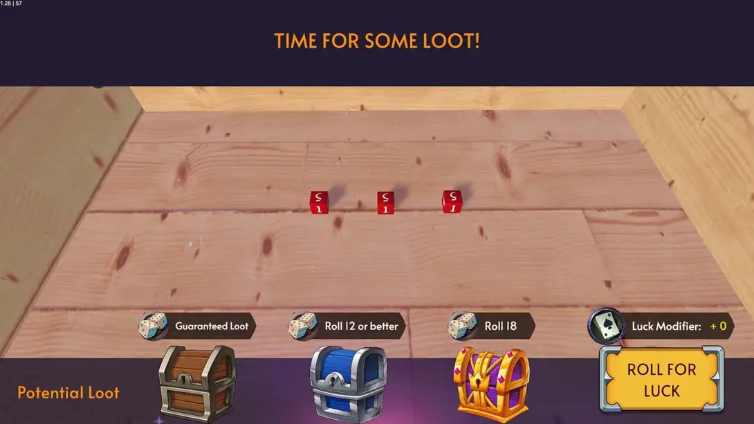 图片[3]-【美版】中场英雄 Halftime Heroes-游糖YoTeb