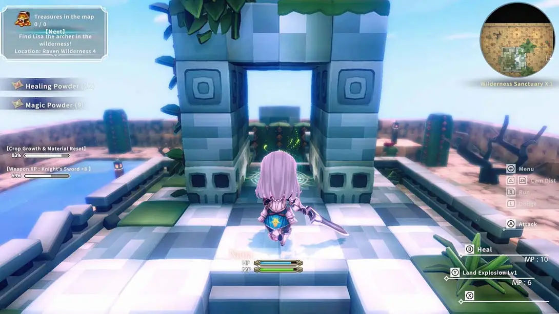 图片[6]-【美版】ChokoNana!-游糖YoTeb